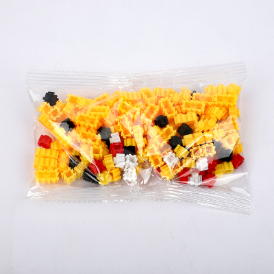 Buy Pokémon Building Block Set Lego Blocks at Best Prices in Bangladesh