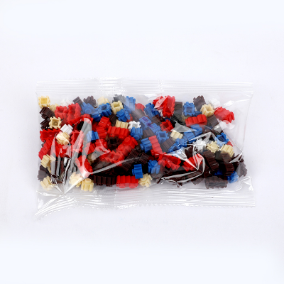 Buy Mario Building Block Set Lego Blocks at Best Prices in Bangladesh