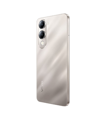 Buy vivo Y04 4GB RAM 128GB Internal Storage at Best Price In Bangladesh