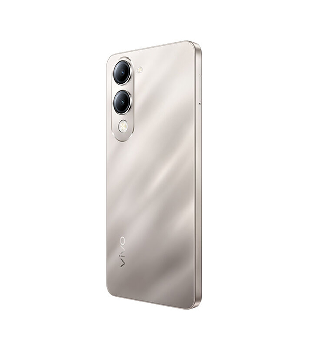 Buy vivo Y04 4GB RAM 64GB Internal Storage at Best Price In Bangladesh