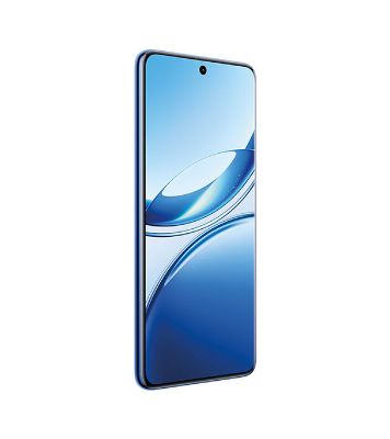 Buy vivo V50 5G 12GB RAM 256GB Internal Storage at Best Price In Bangladesh