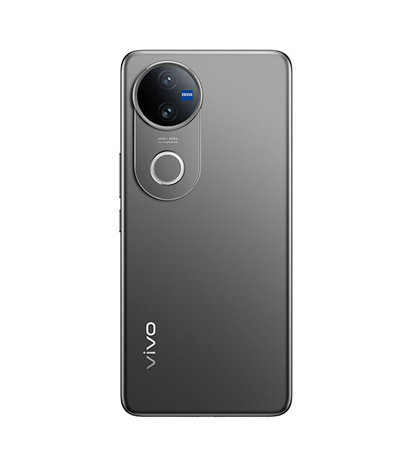 Buy vivo V50 5G 12GB RAM 256GB Internal Storage at Best Price In Bangladesh