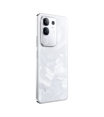 Buy vivo Y29 8GB RAM 256GB Internal Storage at Best Price In Bangladesh