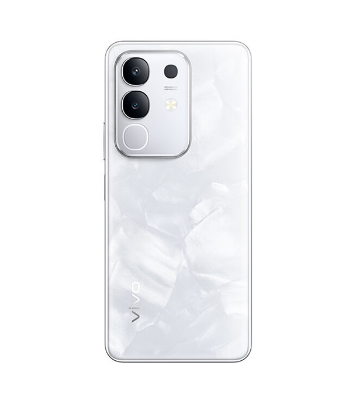 Buy vivo Y29 6GB RAM 128GB Internal Storage at Best Price In Bangladesh