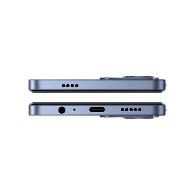 Picture of vivo Y19s 4GB RAM 128GB Internal Storage