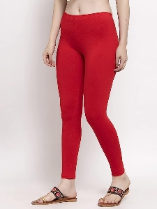 Likerlar bilan jinsiy aloqa