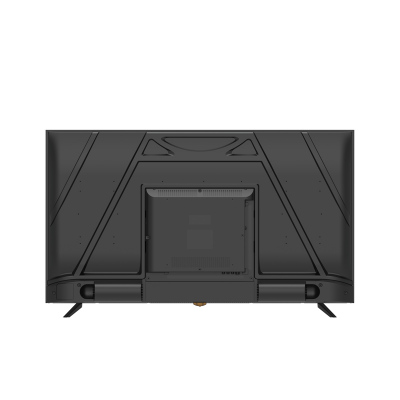 Buy Vigo 42” LED TV V14 Smart Turbo at Best Price In Bangladesh