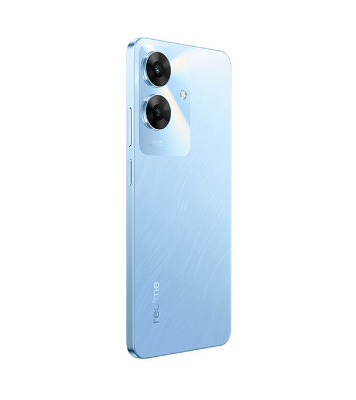 Buy Realme Note 60 4GB 64GB at Best Price