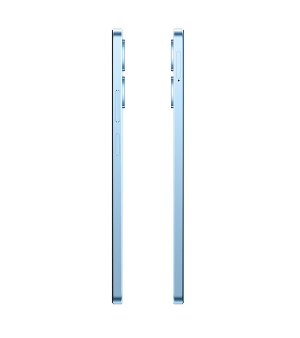 Buy Realme Note 60 4GB 64GB at Best Price