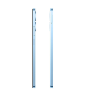 Buy Realme Note 60 4GB 64GB at Best Price