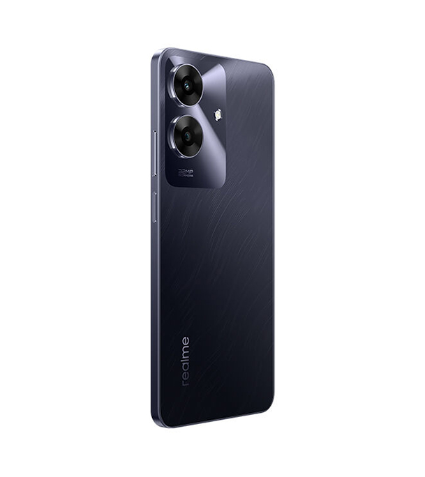 Buy Realme Note 60 4GB 64GB at Best Price
