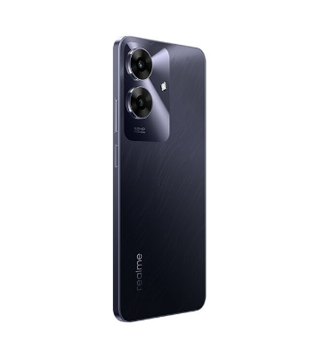 Buy Realme Note 60 4GB 64GB at Best Price