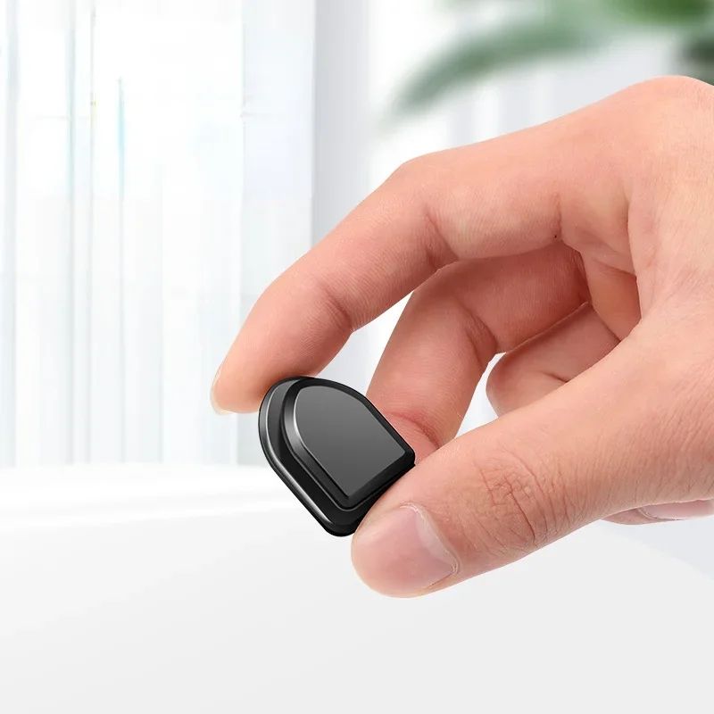 Picture of 4pc car hook interior storage holder