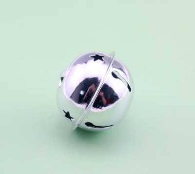 Picture of 1pc Jingle Bells for Dogs