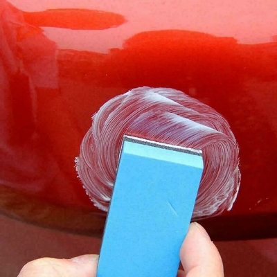Picture of Car Scratch Remover - 15g