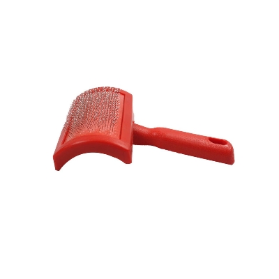 Picture of Pet Slicker Brush for Cats & Dogs