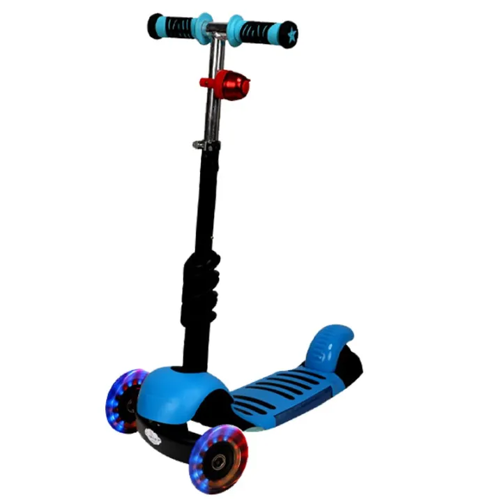 Buy Scooter Slip Resistance at Best Price In Bangladesh