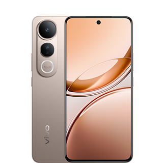 Buy vivo V50 Lite 8GB 128GB at Best Price In Bangladesh