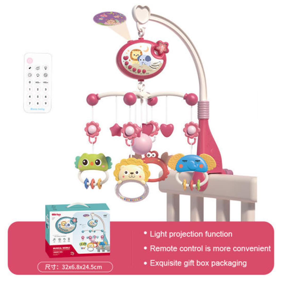 Buy Makeup & Nail Art Toy Set for Girls Hello Kitty & Frozen Toy Trolley System Real Makeup Safe and Non toxic at Best Price In Bangladesh