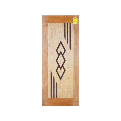 Picture of Design flush Shutter FD-18 (39"x82")