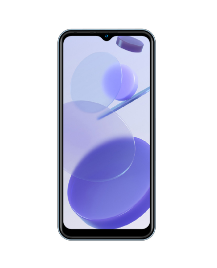 Picture of PROTON P25 ULTRA