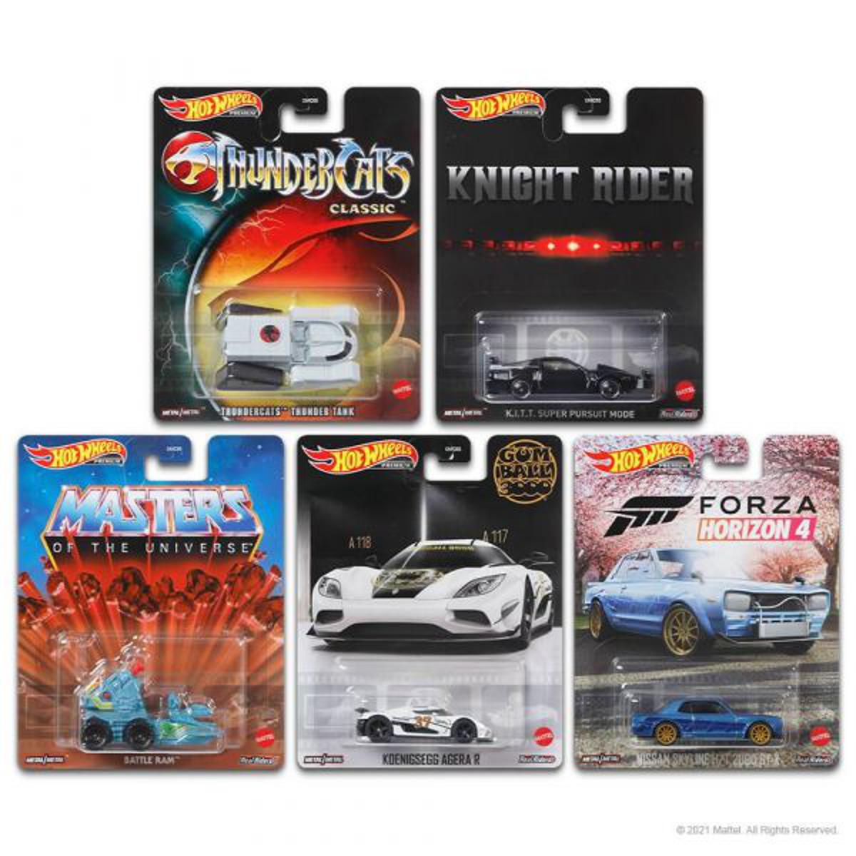 Buy Hot Wheels Entertainment Car Asst Pull Car For Kids-DMC55 at Best Price In Bangladesh