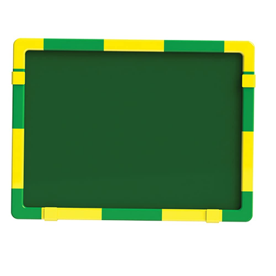 Buy Board-Zephyr My Big Board For kids 04019 at Best Price In Bangladesh