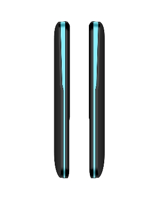 Buy Proton Feature Phone Sky Multicolor  at Best Price in Bangladesh