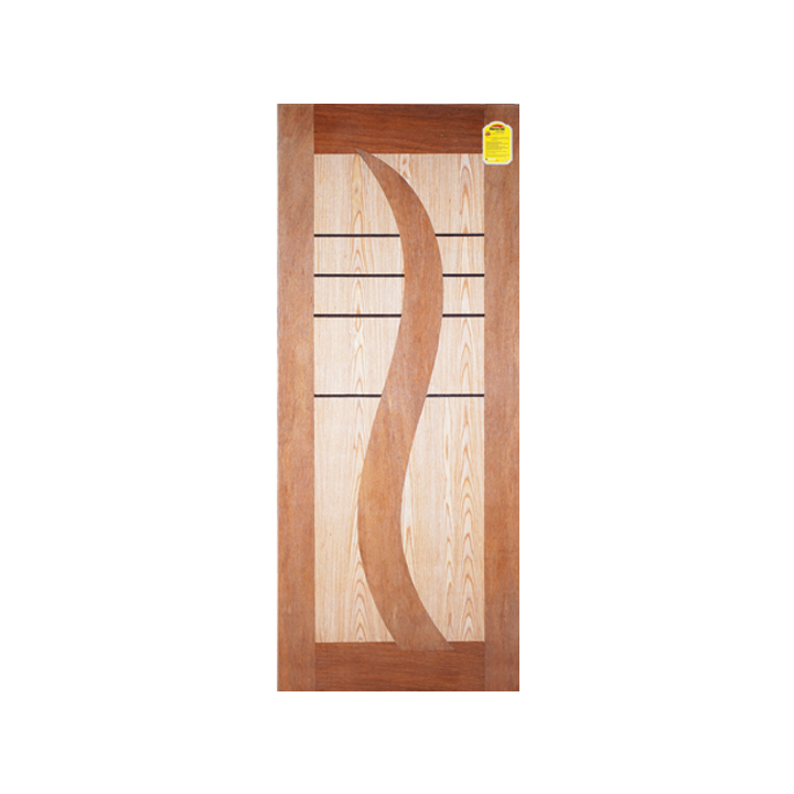 Picture of Design Flush Door FD-13 (39 X 82)"