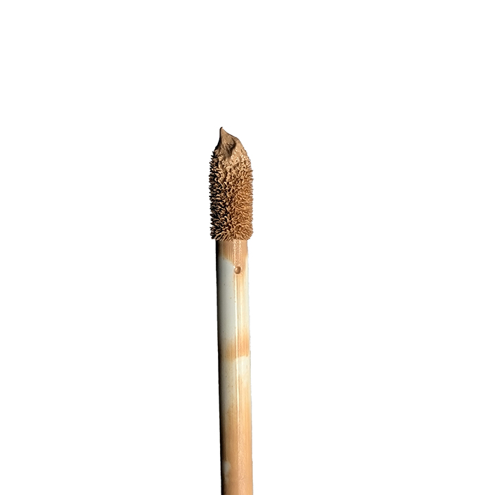 Buy alix-avien-liquid-concealer-101-light-ivory at Best Price In Bangladesh