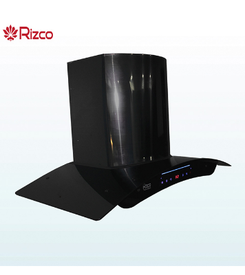 Buy Rizco RZ HC 905 36 inch Kitchen Hood Chimney with Auto Cleaning Technology (Best Price) at Best Price In Bangladesh