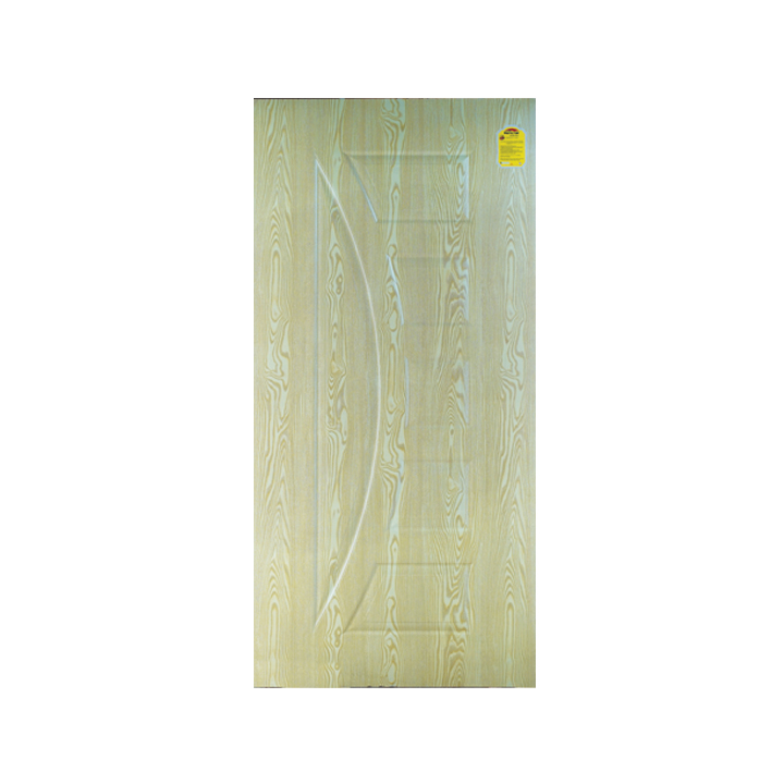 Buy Protector Melamine Door PMS-10 (81"x33") at Best Price in Bangladesh