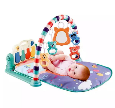 Buy Baby Piano Mat Multifunctional Harmonium Rack at Best Price In Bangladesh