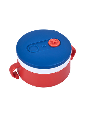 Buy ROVCO RK- C1015 Water-Filled Bowl at Best Price In Bangladesh