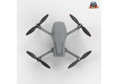 Buy W88 DRONE at Best Price In Bangladesh