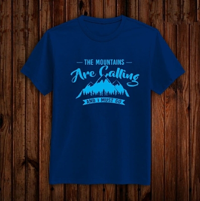 Buy Unisex T-Shirt (Girl and Boys both) for Summer  at  Best in Bangladesh