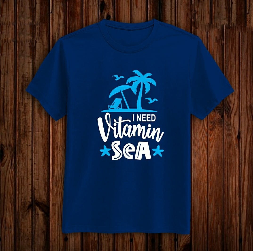 Buy Unisex T-Shirt (Girl and Boys both) for Summer  at  Best in Bangladesh