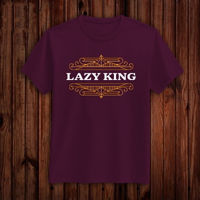 Buy Unisex T-Shirt (Girl and Boys both) for Summer  at  Best in Bangladesh