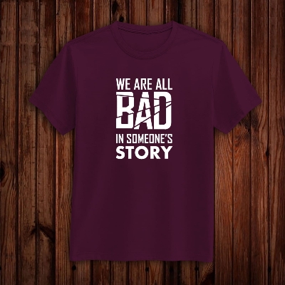 Buy Unisex T-Shirt (Girl and Boys both) for Summer  at  Best in Bangladesh
