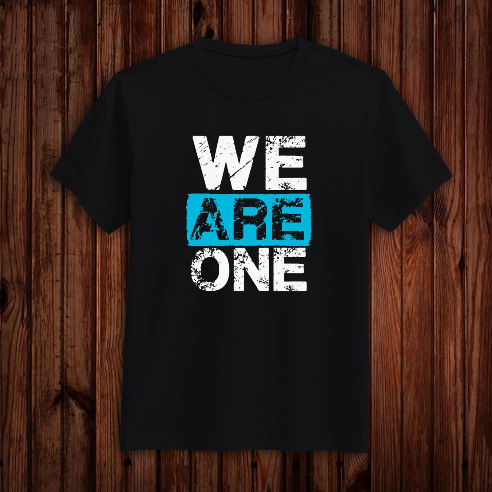 Buy Unisex T-Shirt (Girl and Boys both) for Summer  at  Best in Bangladesh