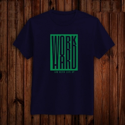 Buy Unisex T-Shirt (Girl and Boys both) for Summer  at  Best in Bangladesh