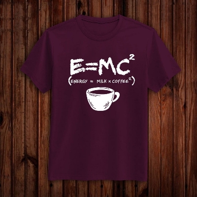 Buy Unisex T-Shirt (Girl and Boys both) for Summer  at  Best in Bangladesh