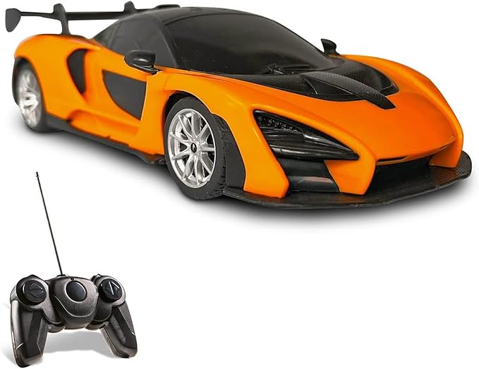 Buy Mondo McLaren Lamborghini at Best Price In Bangladesh