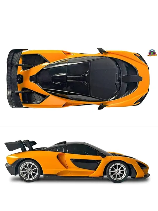 Buy Mondo McLaren Lamborghini at Best Price In Bangladesh