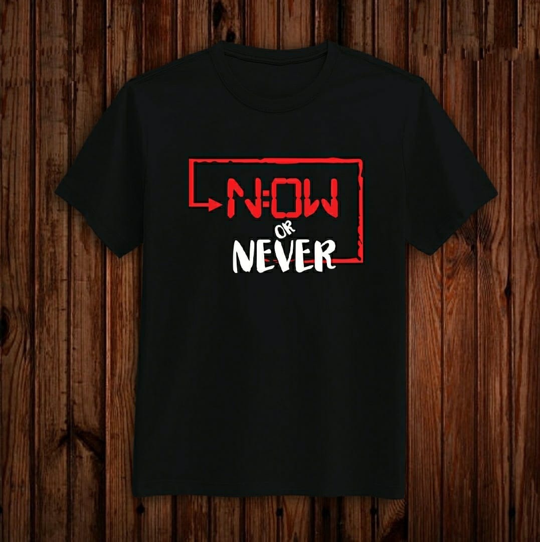 Buy Unisex T-Shirt (Girl and Boys both) for Summer  at  Best in Bangladesh