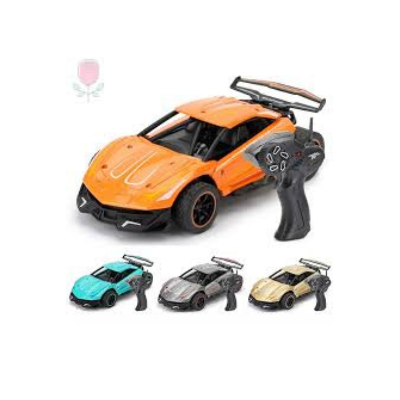 Buy R/C racing car with USB,battery at Best Price In Bangladesh
