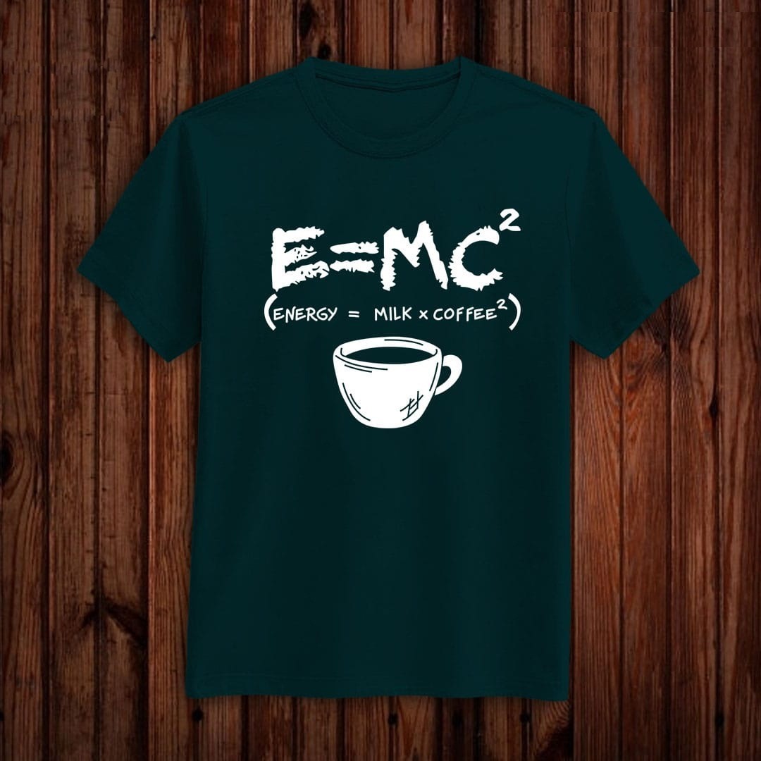 Buy Unisex T-Shirt (Girl and Boys both) for Summer  at  Best in Bangladesh