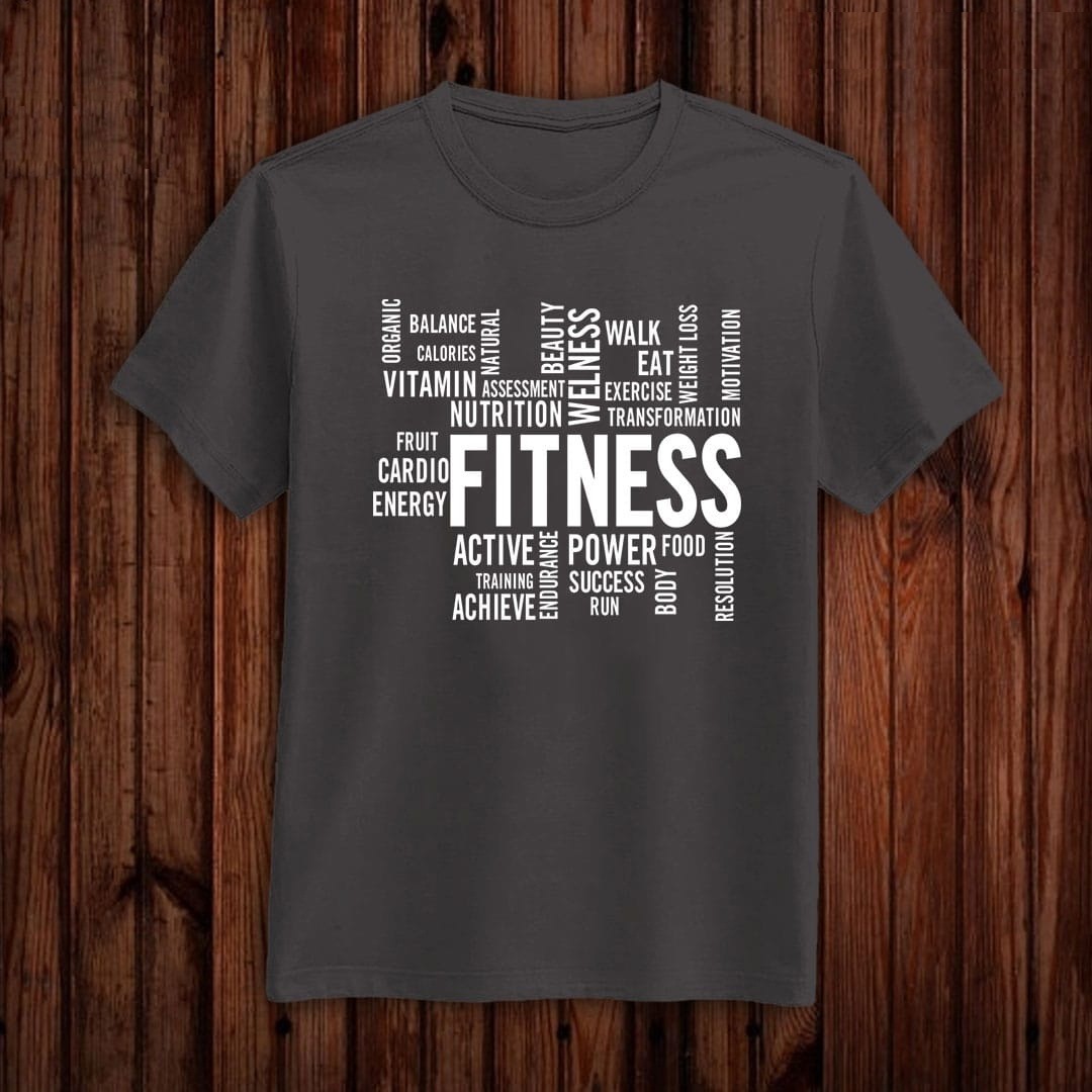 Buy Unisex T-Shirt (Girl and Boys both) for Summer  at  Best in Bangladesh