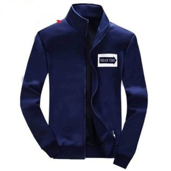 Picture of Stylish Printed Winter Tracksuit for Men(Ms-11)