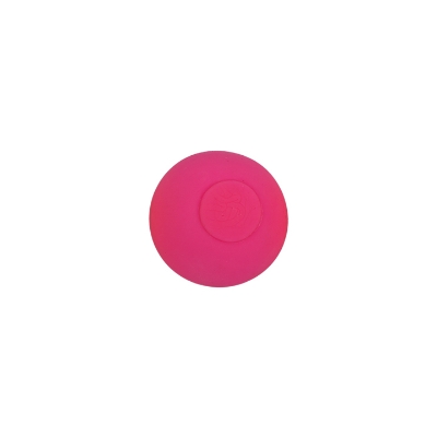 Buy Stress Relief Ball